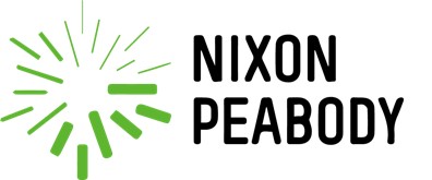 尼克松.jpg 尼克松.jpg