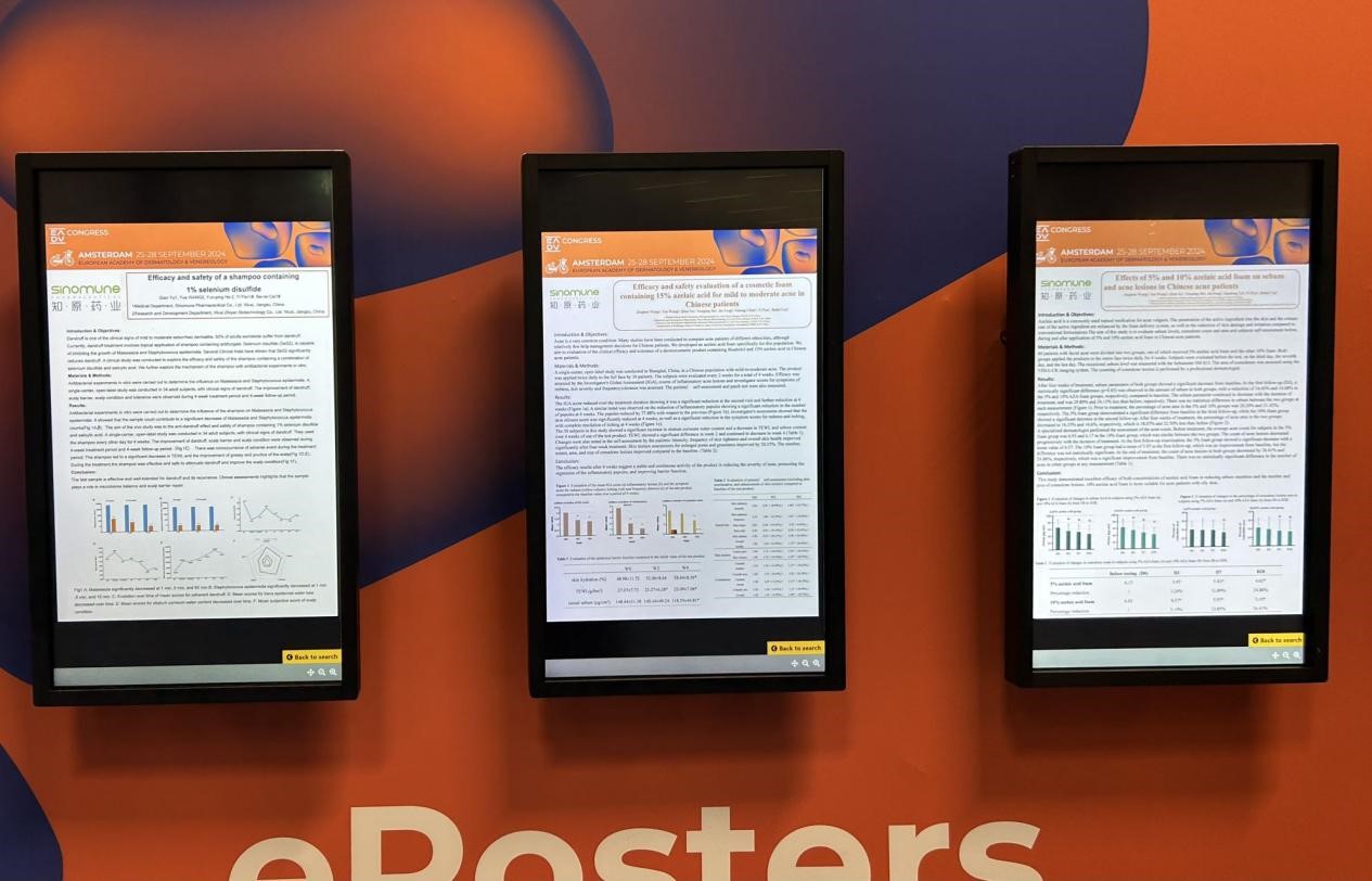 圖片1.jpg 圖片1.jpg