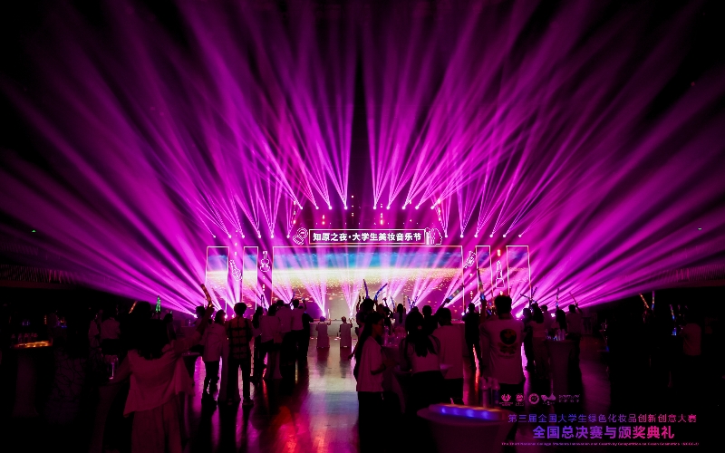 5_副本.jpg 5_副本.jpg