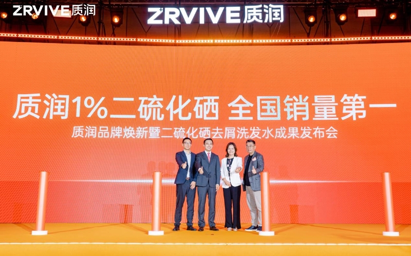 圖片1_副本.jpg 圖片1_副本.jpg