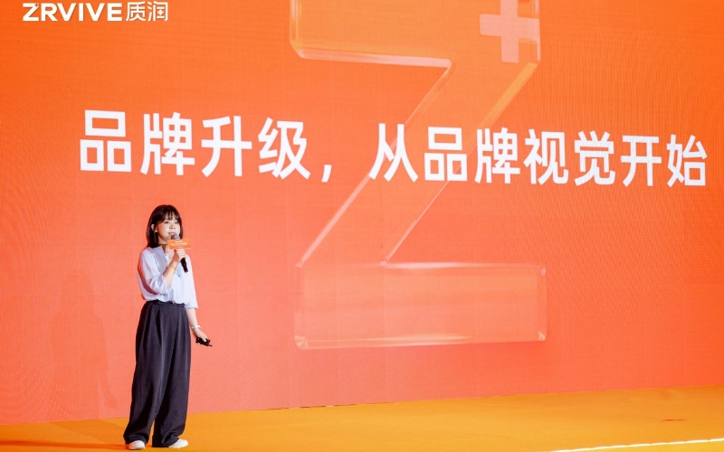 圖片2_副本.jpg 圖片2_副本.jpg