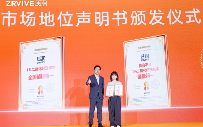 圖片9_副本.jpg 圖片9_副本.jpg